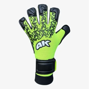 SOFT VEIN RF2G | 4keepers Rękawice bramkarskie
