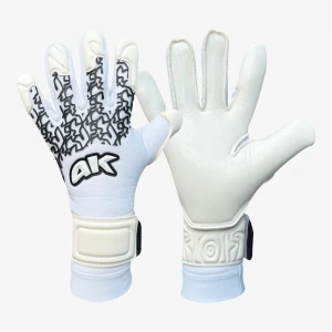 SOFT ARBOR HNC JUNIOR | 4keepers Rękawice bramkarskie