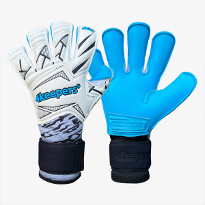 FORCE V2.25 RF2G | 4keepers Rękawice bramkarskie