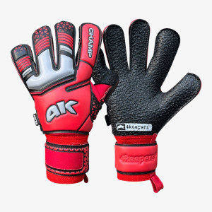 CHAMP ASTRO VII HB | 4keepers Rękawice bramkarskie