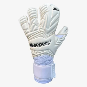 FORCE FRIGID INJURY SMU RF2G | 4keepers Rękawice bramkarskie na kontuzjowane palce