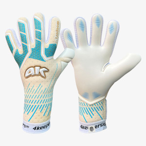 NEO ICE NC | 4keepers Rękawice bramkarskie