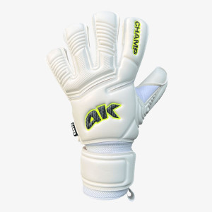 CHAMP CARBO VII RF2G | 4keepers Rękawice bramkarskie