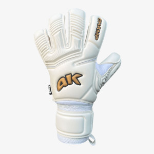 CHAMP GOLD VII HB | 4keepers Rękawice bramkarskie