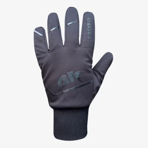 Rękawiczki zimowe 4KEEPERS COMFORT Senior