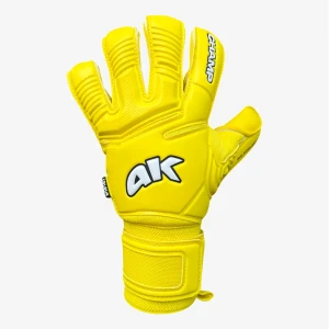 CHAMP COLOUR YELLOW VII RF2G | 4keepers Rękawice bramkarskie