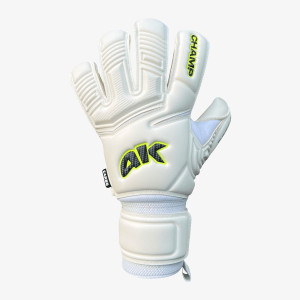 CHAMP CARBO VII HB | 4keepers Rękawice bramkarskie