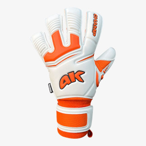 CHAMP TRAINING VII RF2G | 4keepers Rękawice bramkarskie