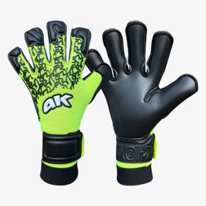 SOFT VEIN RF2G | 4keepers Rękawice bramkarskie