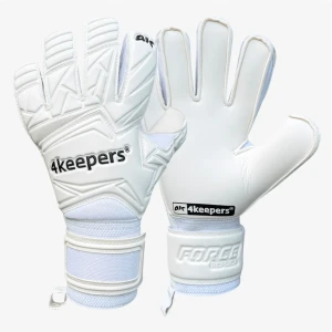 FORCE REPLICA FP | 4keepers Rękawice bramkarskie