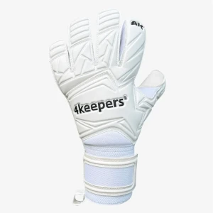 FORCE REPLICA FP JUNIOR | 4keepers Rękawice bramkarskie