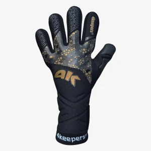 ELITE DRAKE NC JUNIOR | 4keepers Rękawice bramkarskie