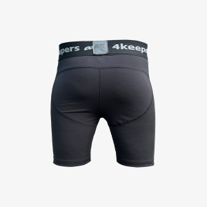 Podspodenki 4keepers AeroFit