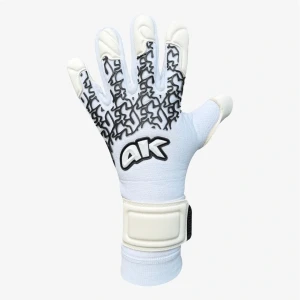 SOFT ARBOR HNC | 4keepers Rękawice bramkarskie
