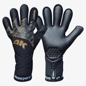 ELITE DRAKE NC | 4keepers Rękawice bramkarskie