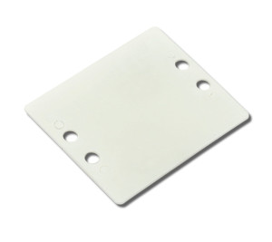 TABLICZKA OPISOWA TYP-D 59.5X49.5 (100SZT)