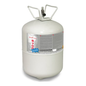 SPRAY-KON B700 UNIWERSALNY KLEJ KONTAKTOWY KANISTER (BUTLA) 11KG/13,6L