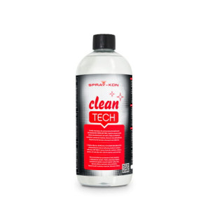 SPRAY-KON CLEAN TECH ZMYWACZ PRZEMYSŁOWY 1L