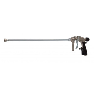 Pistolet Natryskowy do Kleju Kontaktowego z Przedłużką