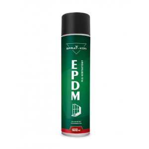 SPRAY-KON EPDM Klej do Membran (600ml)