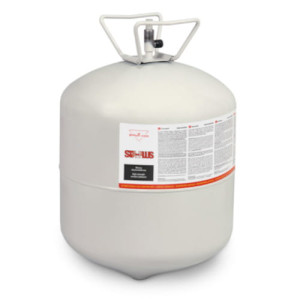 STA-PLUS Klej kontaktowy w kanistrze 17kg/22l
