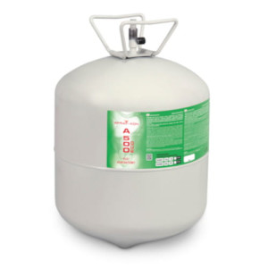 SPRAY-KON A500 KLEJ KONTAKTOWY ECO - BEZ DCM - KANISTER (BUTLA) 17KG/22L