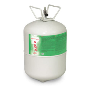 SPRAY-KON A500 KLEJ KONTAKTOWY ECO - BEZ DCM - KANISTER (BUTLA) 11KG/13,6L