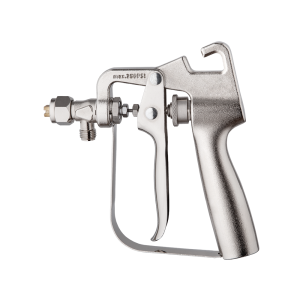 PISTOLET NATRYSKOWY SG200 DO KLEJU KONTAKOWEGO