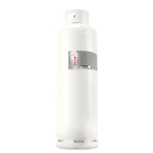 SPRAY-KON B700 UNIWERSALNY KLEJ KONTAKTOWY KANISTER (BUTLA) 85KG/110L