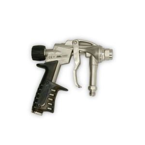 PISTOLET NATRYSKOWY EKO DO KLEJU KONTAKOWEGO