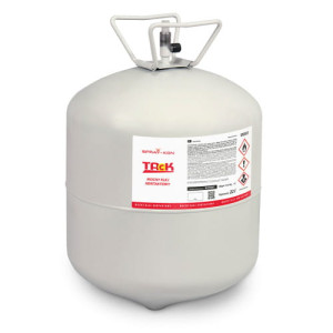 SPRAY-KON TAcK MOCNY KLEJ KONTAKTOWY (BUTLA) 22L
