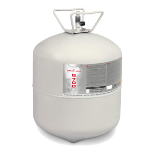 SPRAY-KON B700 UNIWERSALNY KLEJ KONTAKTOWY KANISTER (BUTLA) 17KG/22L