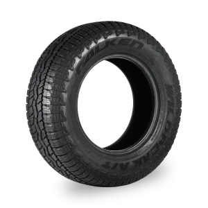 265/65R18 Falken Wildpeak A/T AT3WA All Terrain 114T