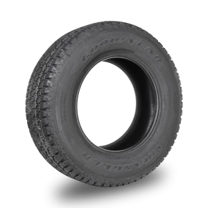 235/70R16 Goodyear Wrangler All-Terrain Adventure All Terrain 109T