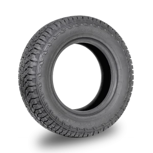195/80R15 Hankook Dynapro AT/M Mild All Terrain 96T