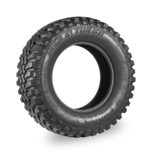 195/80R15 Insa Turbo Dakar MT (Remould) Mud Terrain 96Q