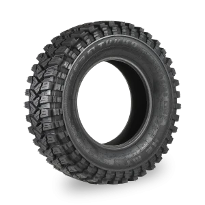 205/80R16 Insa Turbo K2 MT (Remould) Mud Terrain 104Q