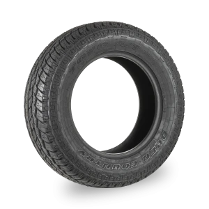 215/65R16 Toyo Open Country A/T+ All Terrain 98H