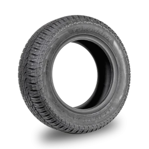 225/60R18 Yokohama Geolandar A/T G015 All Terrain 104H