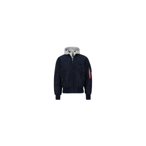 Alpha Industries