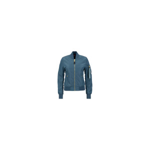 Alpha Industries