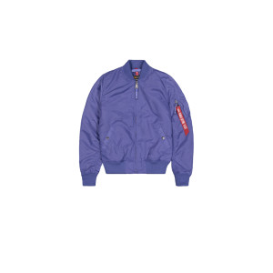 Alpha Industries