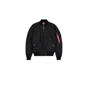 Alpha Industries