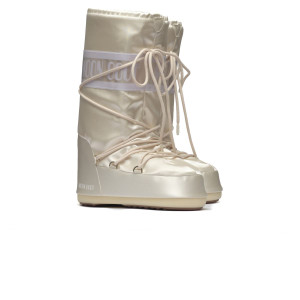 Moon Boot