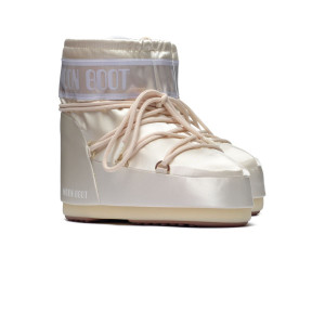 Moon Boot