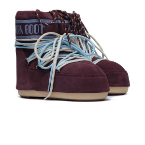 Moon Boot