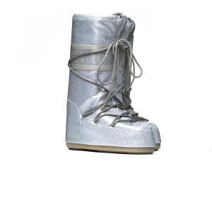 Moon Boot