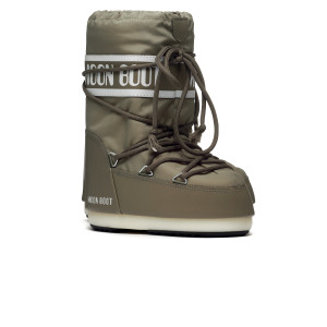 Moon Boot