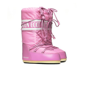 Moon Boot
