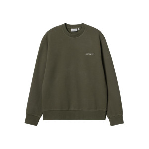 Carhartt Wip